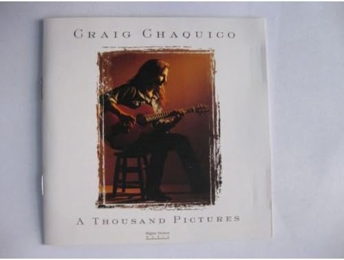 Chaquico, Craig - Midnight Noon - Amazon.com Music